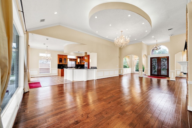 4317 Willowbend Blvd, Houston, TX 77035 - photo 15