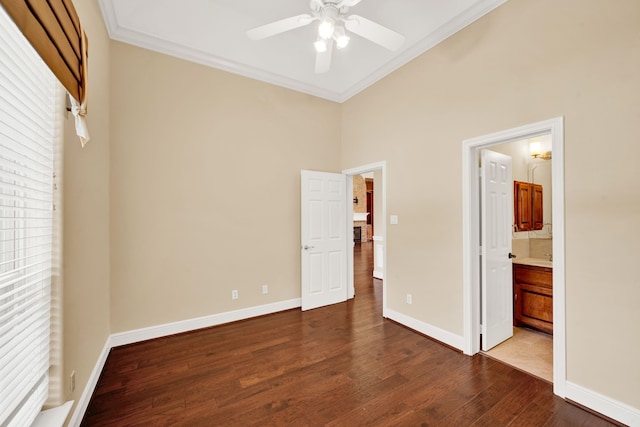 4317 Willowbend Blvd, Houston, TX 77035 - photo 37