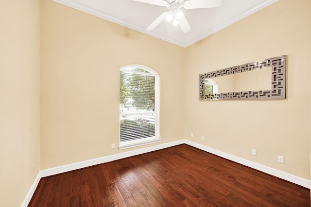 4317 Willowbend Blvd, Houston, TX 77035 - photo 38