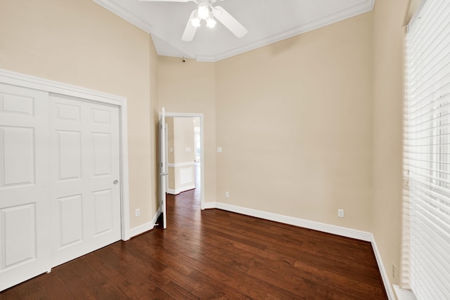 4317 Willowbend Blvd, Houston, TX 77035 - photo 39