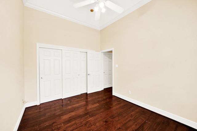 4317 Willowbend Blvd, Houston, TX 77035 - photo 41