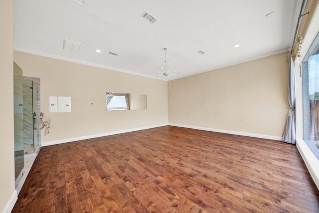 4317 Willowbend Blvd, Houston, TX 77035 - photo 42