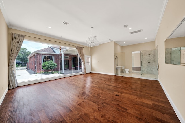 4317 Willowbend Blvd, Houston, TX 77035 - photo 43