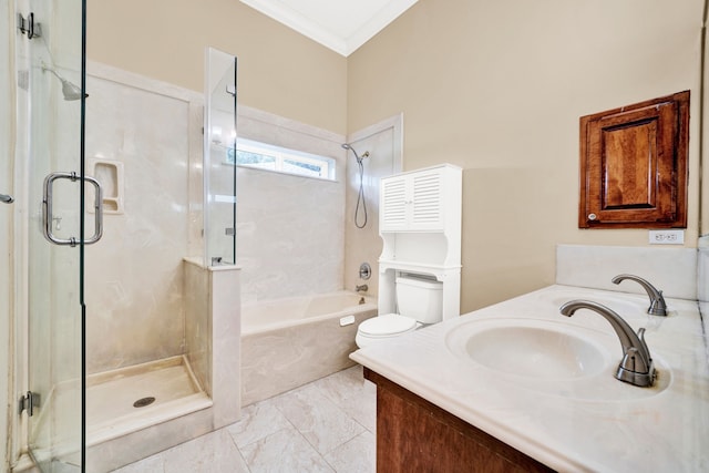 4317 Willowbend Blvd, Houston, TX 77035 - photo 45