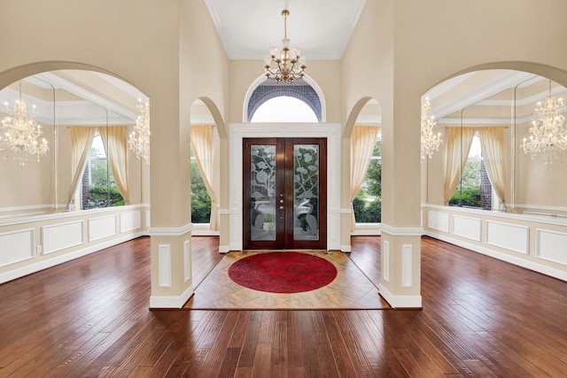 4317 Willowbend Blvd, Houston, TX 77035 - photo 48