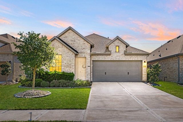 2715 Chestnut Oak Cir, Brookshire, TX 77494 - photo 1