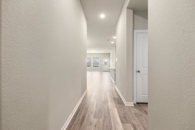 2715 Chestnut Oak Cir, Brookshire, TX 77494 - photo 5