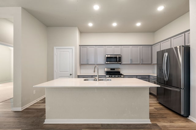 2715 Chestnut Oak Cir, Brookshire, TX 77494 - photo 9