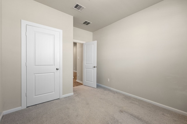 2715 Chestnut Oak Cir, Brookshire, TX 77494 - photo 19