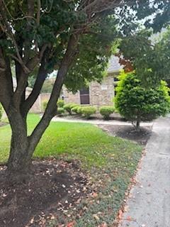 3503 Cambridge Ct, Pasadena, TX 77504 - photo 2