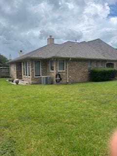 3503 Cambridge Ct, Pasadena, TX 77504 - photo 3