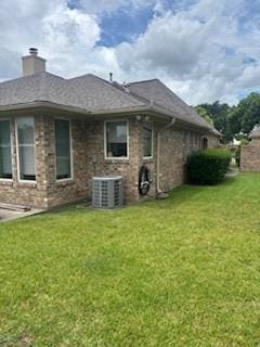 3503 Cambridge Ct, Pasadena, TX 77504 - photo 4