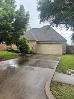 3503 Cambridge Ct, Pasadena, TX 77504 - photo 5