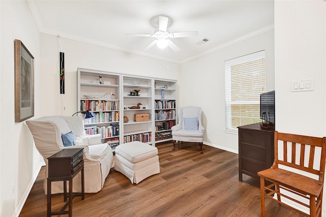 10607 Durbridge Ct, Houston, TX 77065 - photo 7