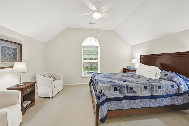 10607 Durbridge Ct, Houston, TX 77065 - photo 14
