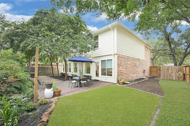 10607 Durbridge Ct, Houston, TX 77065 - photo 3