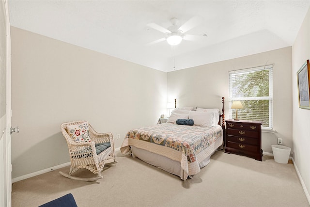 10607 Durbridge Ct, Houston, TX 77065 - photo 20