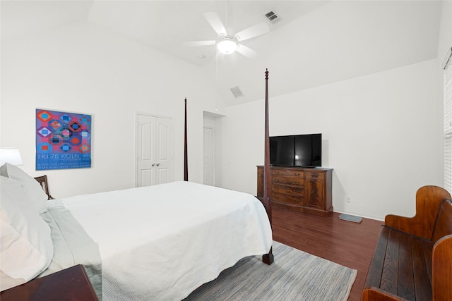 10607 Durbridge Ct, Houston, TX 77065 - photo 22