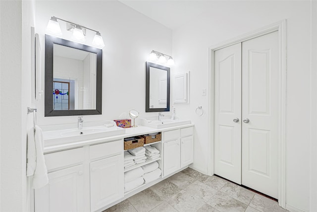 10607 Durbridge Ct, Houston, TX 77065 - photo 23