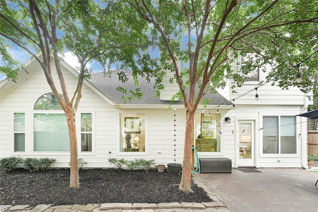 10607 Durbridge Ct, Houston, TX 77065 - photo 27