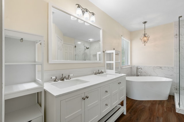 27 N Queenscliff Cir, The Woodlands, TX 77382 - photo 15