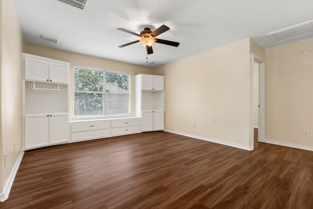 27 N Queenscliff Cir, The Woodlands, TX 77382 - photo 21