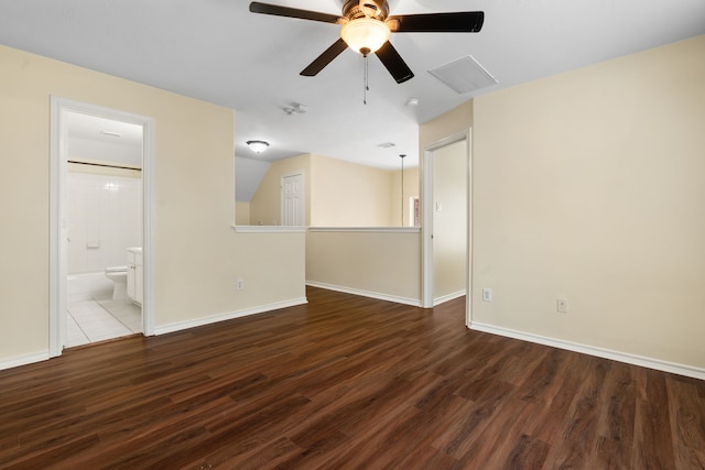 27 N Queenscliff Cir, The Woodlands, TX 77382 - photo 22