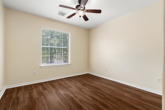 27 N Queenscliff Cir, The Woodlands, TX 77382 - photo 23