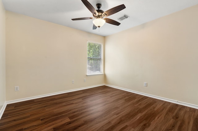 27 N Queenscliff Cir, The Woodlands, TX 77382 - photo 24