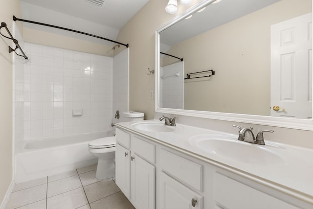 27 N Queenscliff Cir, The Woodlands, TX 77382 - photo 26