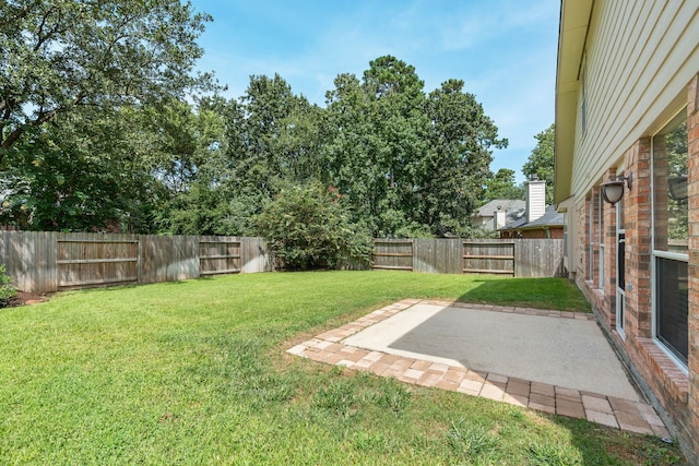 27 N Queenscliff Cir, The Woodlands, TX 77382 - photo 29