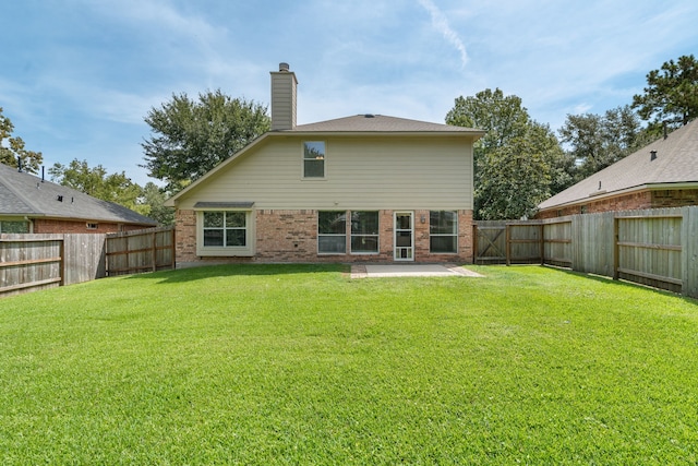 27 N Queenscliff Cir, The Woodlands, TX 77382 - photo 30