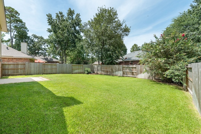 27 N Queenscliff Cir, The Woodlands, TX 77382 - photo 31