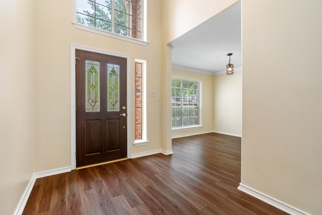 27 N Queenscliff Cir, The Woodlands, TX 77382 - photo 3