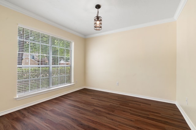 27 N Queenscliff Cir, The Woodlands, TX 77382 - photo 19