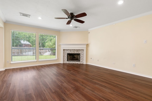 27 N Queenscliff Cir, The Woodlands, TX 77382 - photo 4