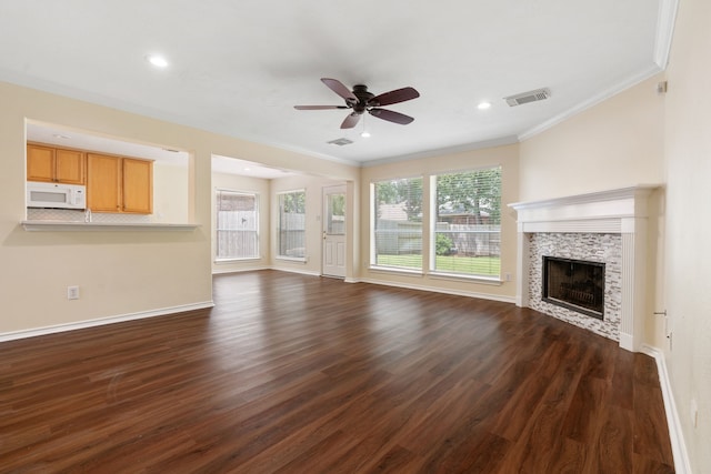 27 N Queenscliff Cir, The Woodlands, TX 77382 - photo 5