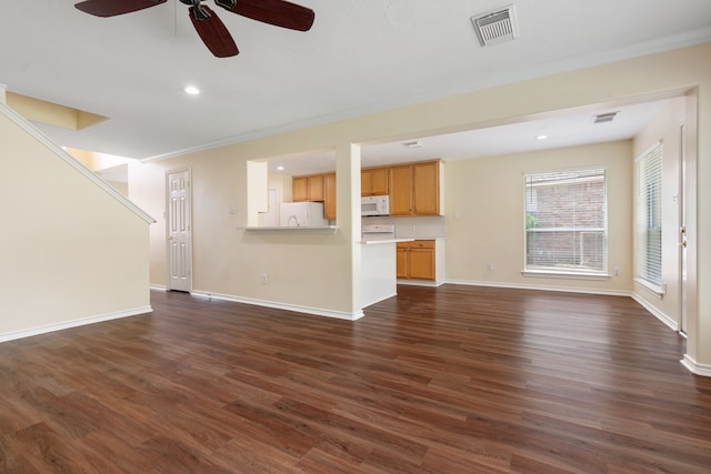27 N Queenscliff Cir, The Woodlands, TX 77382 - photo 6