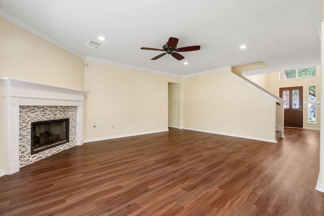 27 N Queenscliff Cir, The Woodlands, TX 77382 - photo 7