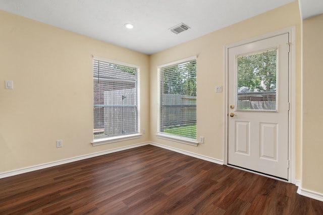 27 N Queenscliff Cir, The Woodlands, TX 77382 - photo 12