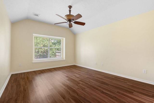 27 N Queenscliff Cir, The Woodlands, TX 77382 - photo 13