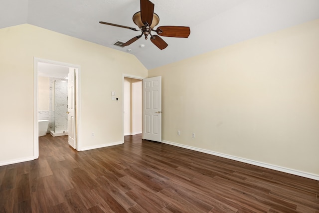 27 N Queenscliff Cir, The Woodlands, TX 77382 - photo 14