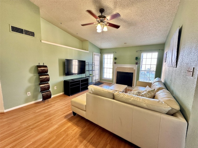 2121 Hepburn St Unit 808, Houston, TX 77054 - photo 2