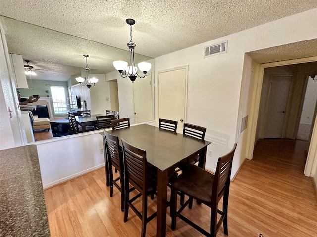 2121 Hepburn St Unit 808, Houston, TX 77054 - photo 3