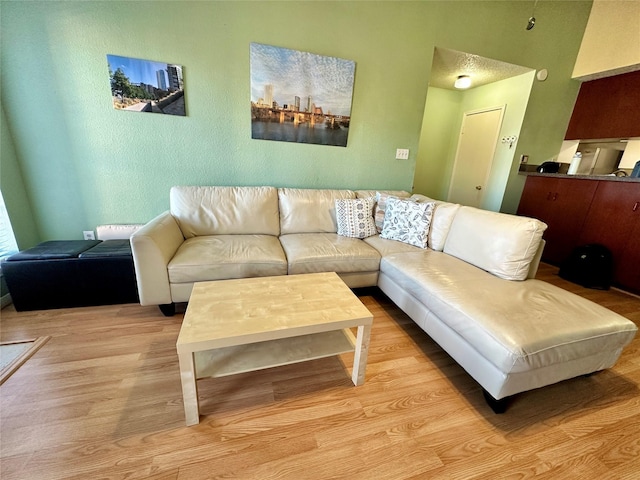 2121 Hepburn St Unit 808, Houston, TX 77054 - photo 4