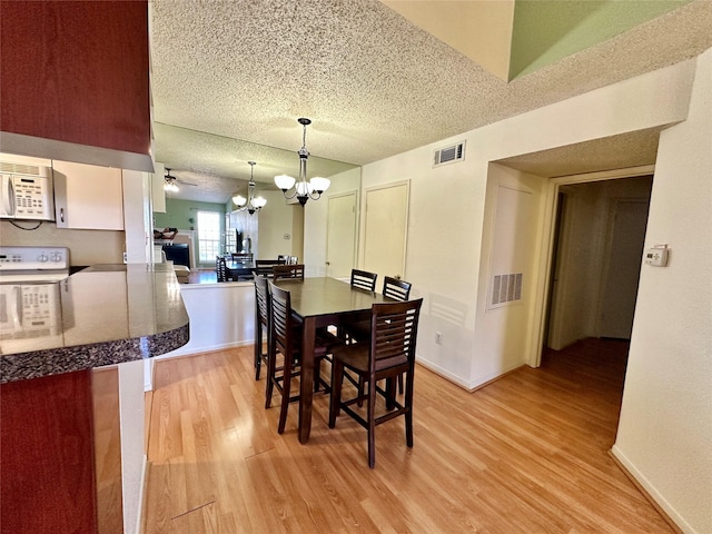2121 Hepburn St Unit 808, Houston, TX 77054 - photo 6