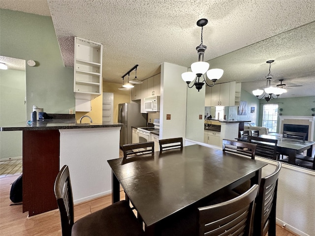 2121 Hepburn St Unit 808, Houston, TX 77054 - photo 7