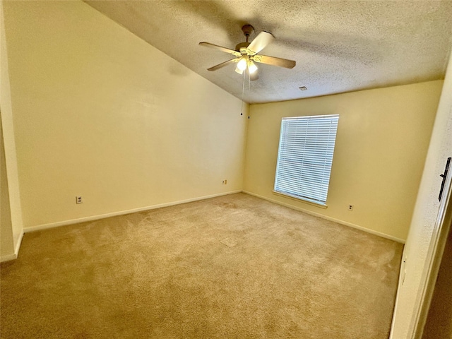 2121 Hepburn St Unit 808, Houston, TX 77054 - photo 8