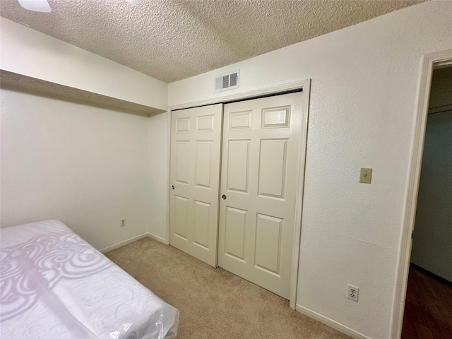 2121 Hepburn St Unit 808, Houston, TX 77054 - photo 14