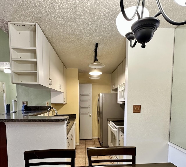2121 Hepburn St Unit 808, Houston, TX 77054 - photo 16